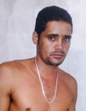Um morto e outro ferido a tiros quando retornavam de festa na zona rural de Coité (Atualizada)