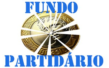 Legendas recebem mais de R$ 68,5 milhões do Fundo Partidário em agosto