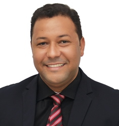 Refis para Simples Nacional – Gildásio Morais