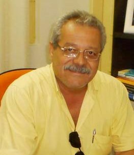 Saiba que são os coiteenses que saíram para fazer história política em outros municípios