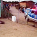 Quijingue: homem executado a tiro em comunidade rural