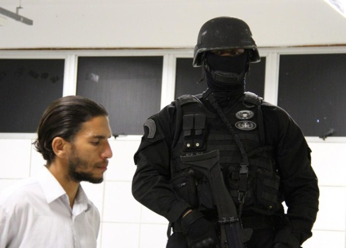 Após suspensão por suspeita de bomba, OAB define local de provas