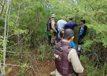 Garoto de 14 anos é assassinado; um suspeito preso e outro apreendido