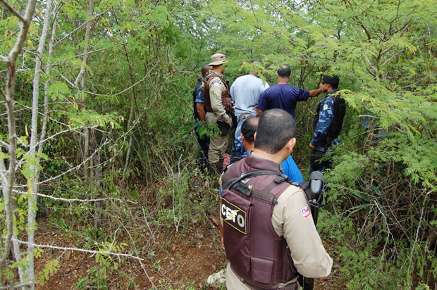 Garoto de 14 anos é assassinado; um suspeito preso e outro apreendido