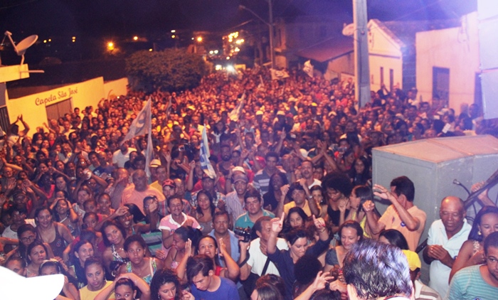 inauguração do comité de quitéria -3