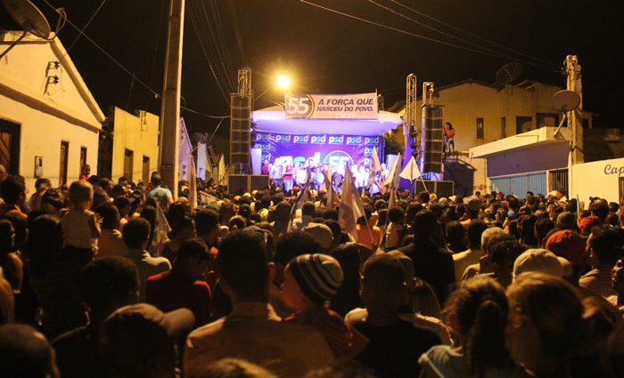 inauguração do comité de quitéria -7