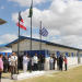 Com inauguração do DISEP, PM, Polícia Civil e Técnica passam a trabalhar em um mesmo espaço em Serrinha