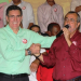 Valente – Com Timotio Almeida na vice, Ismael Ferreira (PT) vai em busca da reeleição
