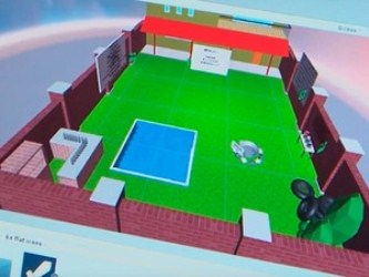 Estudantes criam jogo para combater os focos do Aedes Aegypti