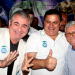 Monte Santo – Aos 65 anos de idade, Jorge Andrade (PSD) deseja continuar na Prefeitura e usa internet para interagir com os sertanejos