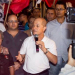 Alagoinhas – Joseildo anuncia Passe Livre para jovens aos domingos