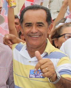 Saiba que são os coiteenses que saíram para fazer história política em outros municípios