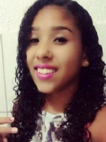 Adolescente de 15 anos foi morta em praia no município de Mucuri