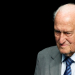 RJ – Morre ex-presidente da FIFA João Havelange