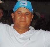 Ninja era pessoa bastante conhecida em Mairi