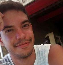 Estudante encomenda assassinato do padrasto e é morto a facadas pelo cunhado