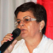 Capela do Alto Alegre: pré-candidata divulga nota de repúdio contra supostas ameaças citadas por Romeu