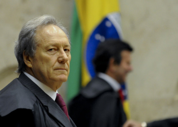 Lewandowski define hoje rito para julgamento final do impeachment