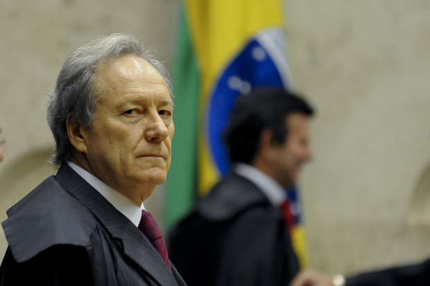 Lewandowski define hoje rito para julgamento final do impeachment