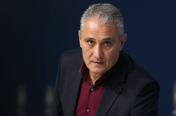CBF não consegue adiar e Tite fará sua primeira convocação nesta segunda