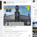 SP: padre convoca ‘novos treinadores’ a acharem pokémons em igreja