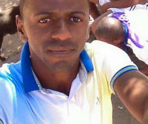 Homem é assassinado quando participava de comício político