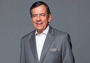 Em outubro de 2015 ele esteve palestrando na cidade de Jacobina