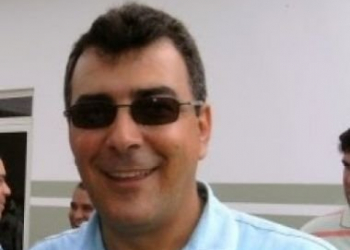 Iaçu: Ex-prefeito contesta ameaça de ter candidatura impugnada
