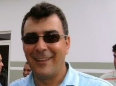 Iaçu: Ex-prefeito contesta ameaça de ter candidatura impugnada