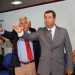 Ipirá – Câmara elege prefeito e vice para gerir o município nos próximos 140 dias