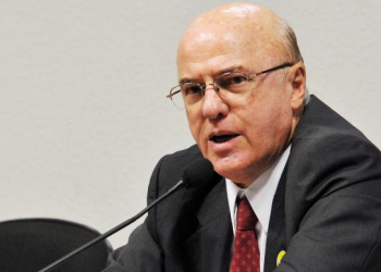 Ex-presidente da Eletronuclear é condenado a 43 anos de prisão