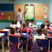 Professor usa Pokémon Go para ensinar geografia no interior de São Paulo
