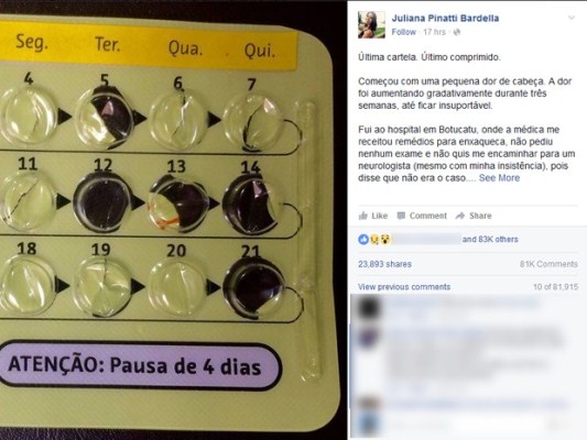 relato_XwJZ2jN