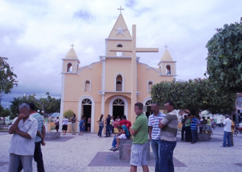 Município de Retirolândia foi o que mais cresceu em população na Bahia; diz IBGE
