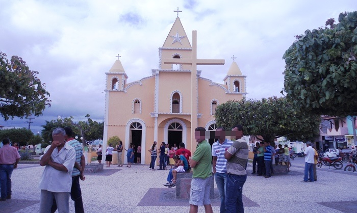 Município de Retirolândia foi o que mais cresceu em população na Bahia; diz IBGE