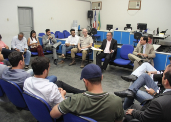 Justiça Eleitoral de Coité restringe eventos de campanha eleitoral