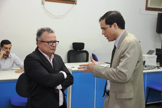 Justiça Eleitoral de Coité restringe eventos de campanha eleitoral