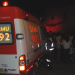 Homem é morto e outro ferido durante caminhada eleitoral em Itambé, na BA