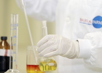 Bahiafarma produzirá medicamentos contra câncer e anemia falciforme