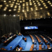 Senado terá esquema especial de acesso em sessão de pronúncia do impeachment