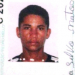 Suspeito de roubar moto morre após perseguição policial