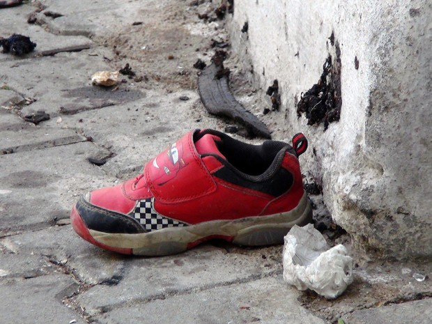 Criança explode bomba e mata mais de 50 pessoas em casamento na Turquia