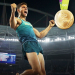 Thiago Braz conquista ouro e bate recorde olímpico no salto com vara