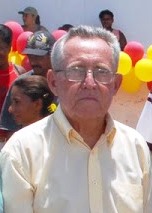 Saiba que são os coiteenses que saíram para fazer história política em outros municípios