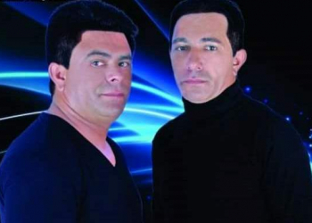 Morre o cantor Ju da dupla Tony e Ju