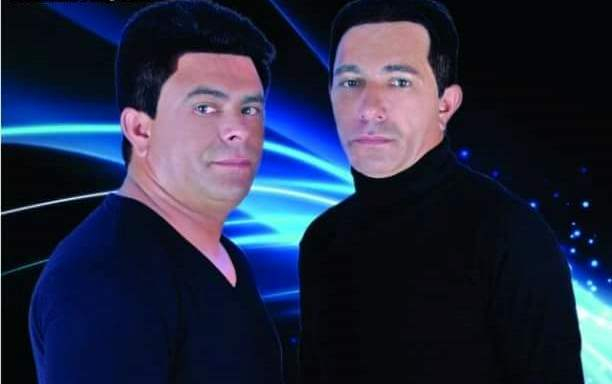 Morre o cantor Ju da dupla Tony e Ju