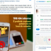 TRE proíbe caça de pokémons nas zonas eleitorais