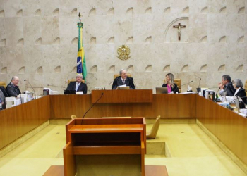 STF decide que prefeitos com contas rejeitadas podem se candidatar