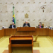 STF decide que prefeitos com contas rejeitadas podem se candidatar