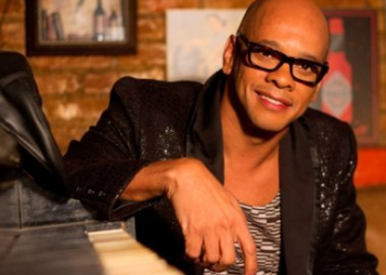 Vander Lee morre aos 50 anos, após sofrer infarto
